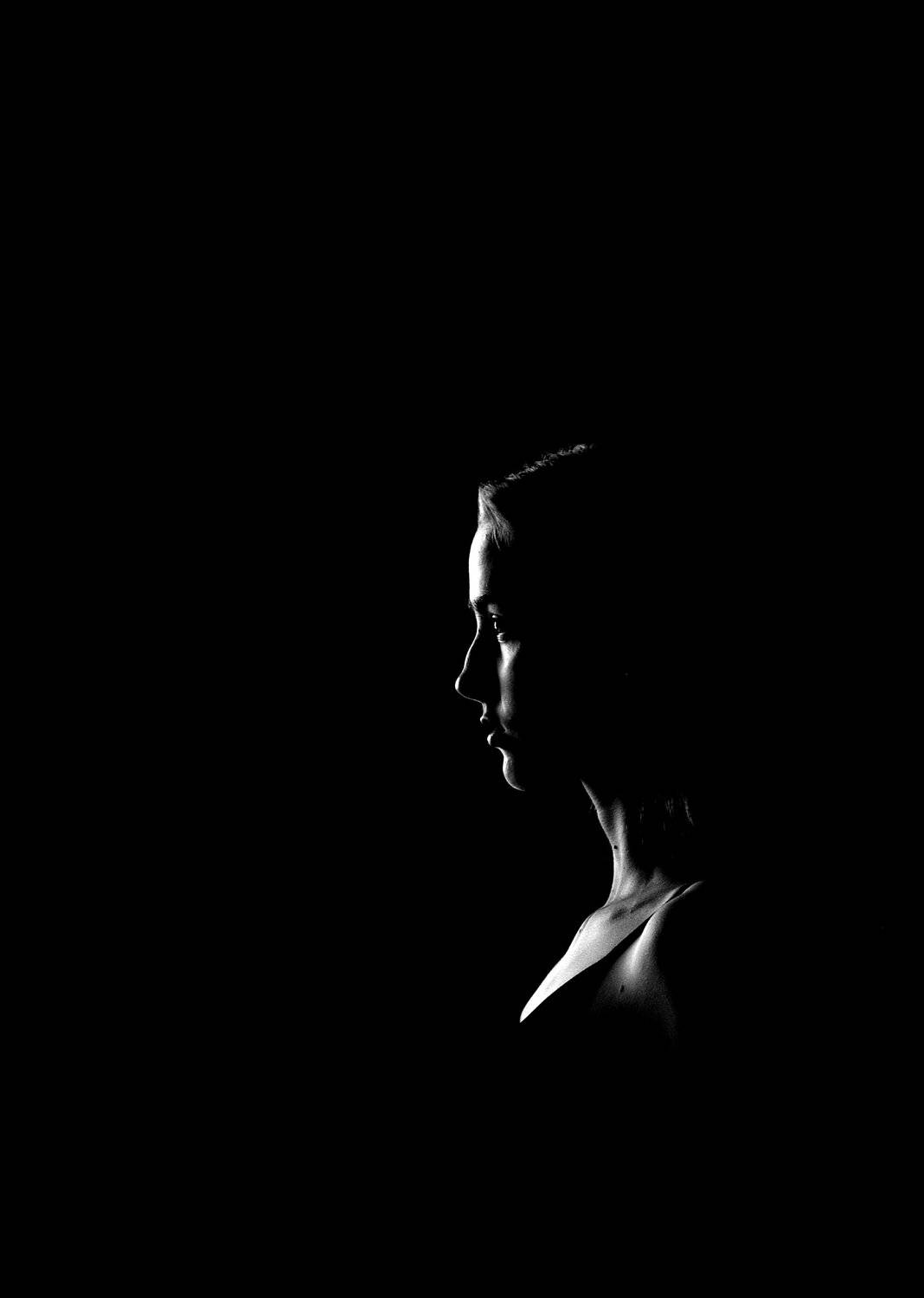 , Krzysztof Trojanowski