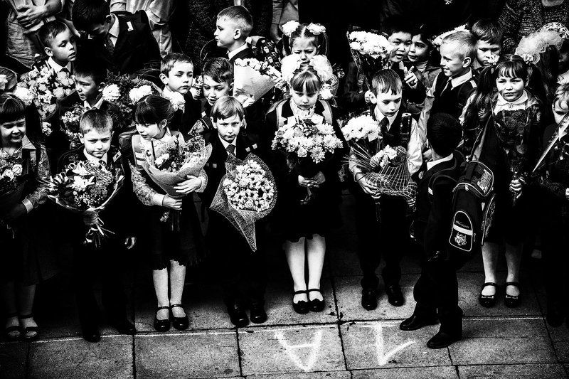 Events 9/1 фото превью