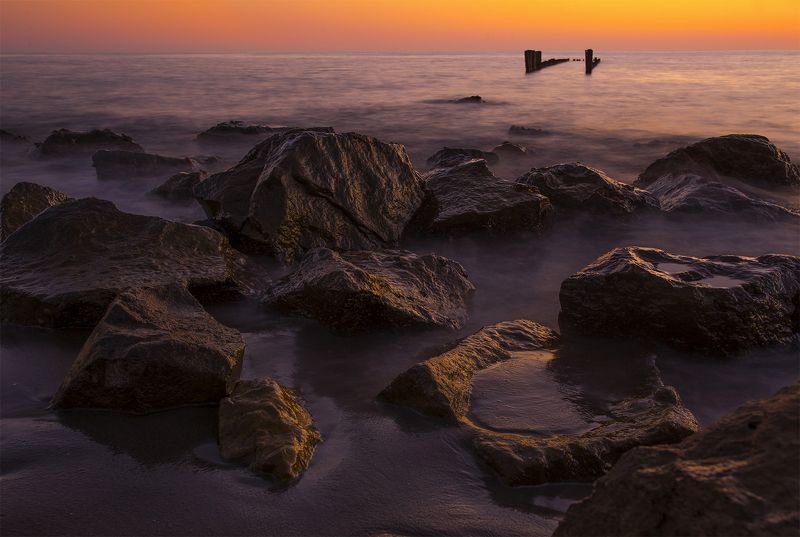 ... фото превью