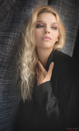 мечтая о прекрасном 