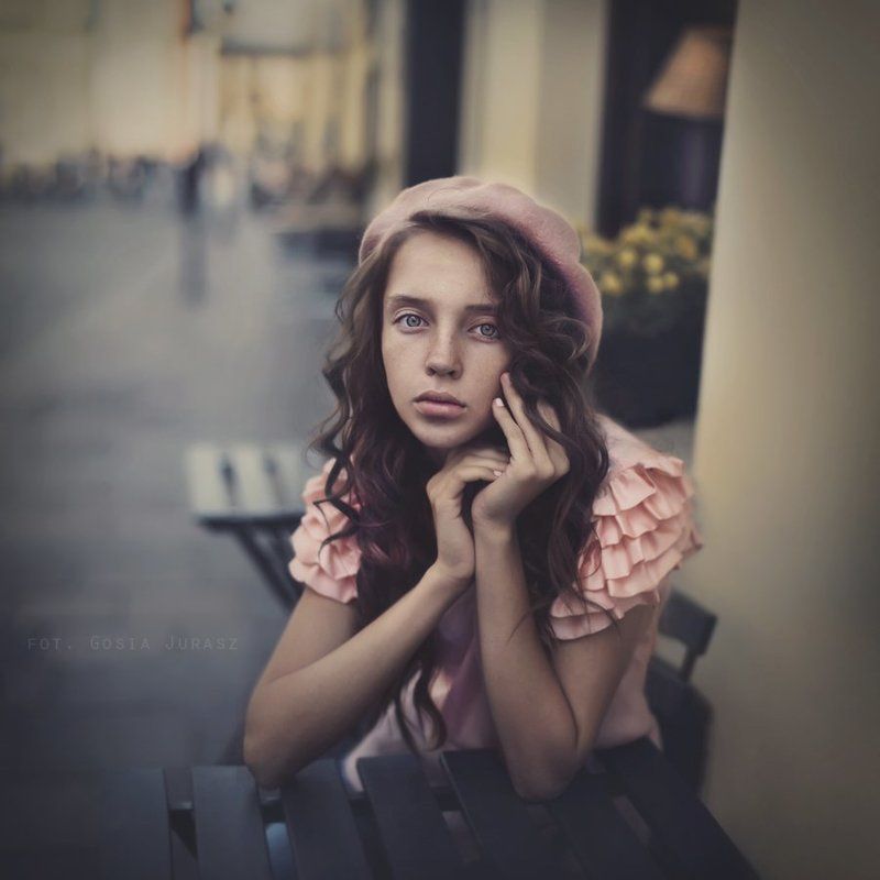 Wiki / Kraków фото превью