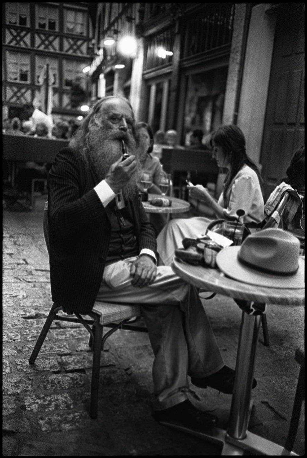 life, nezdoiminoga, Юрий Нездойминога