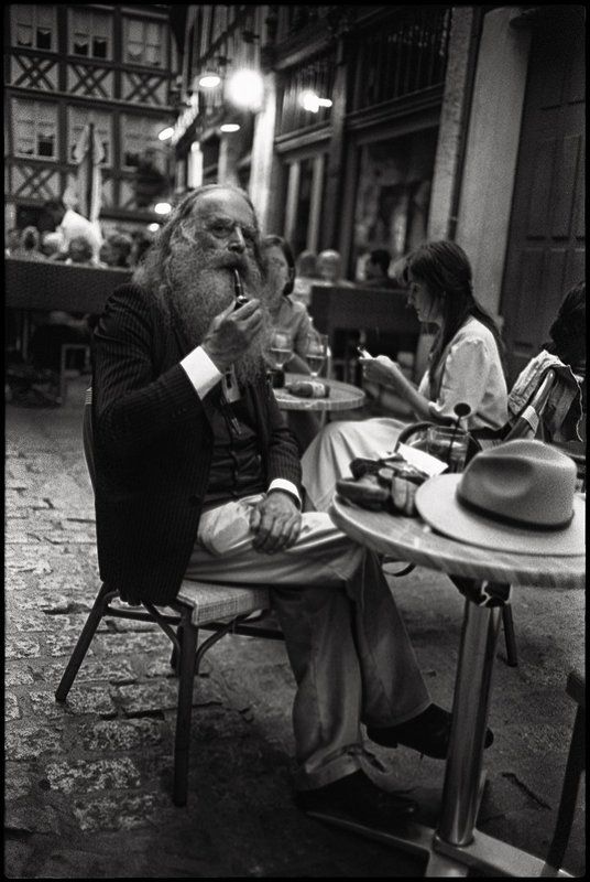 life, nezdoiminoga *** фото превью