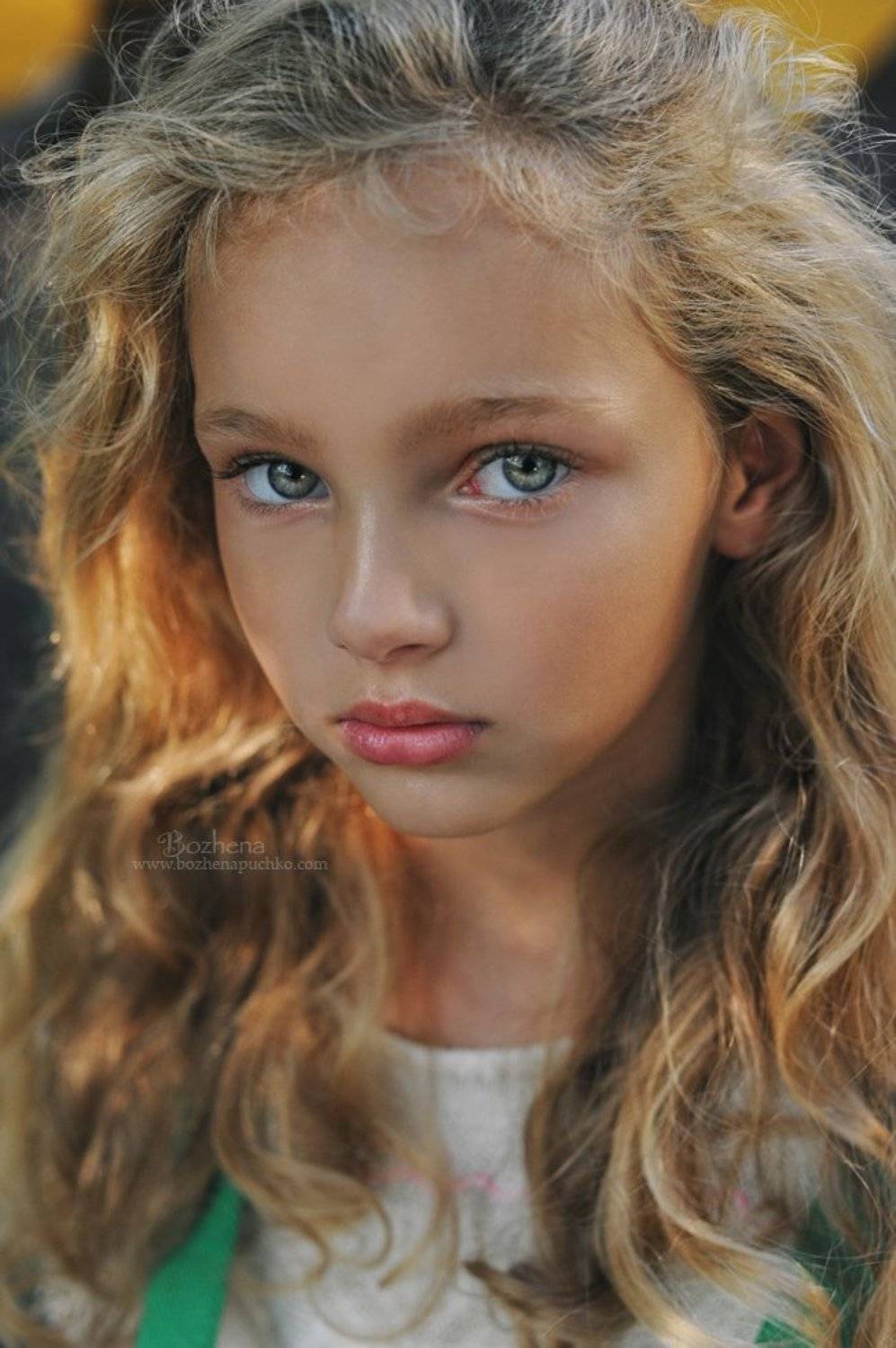 , Божена Пучко