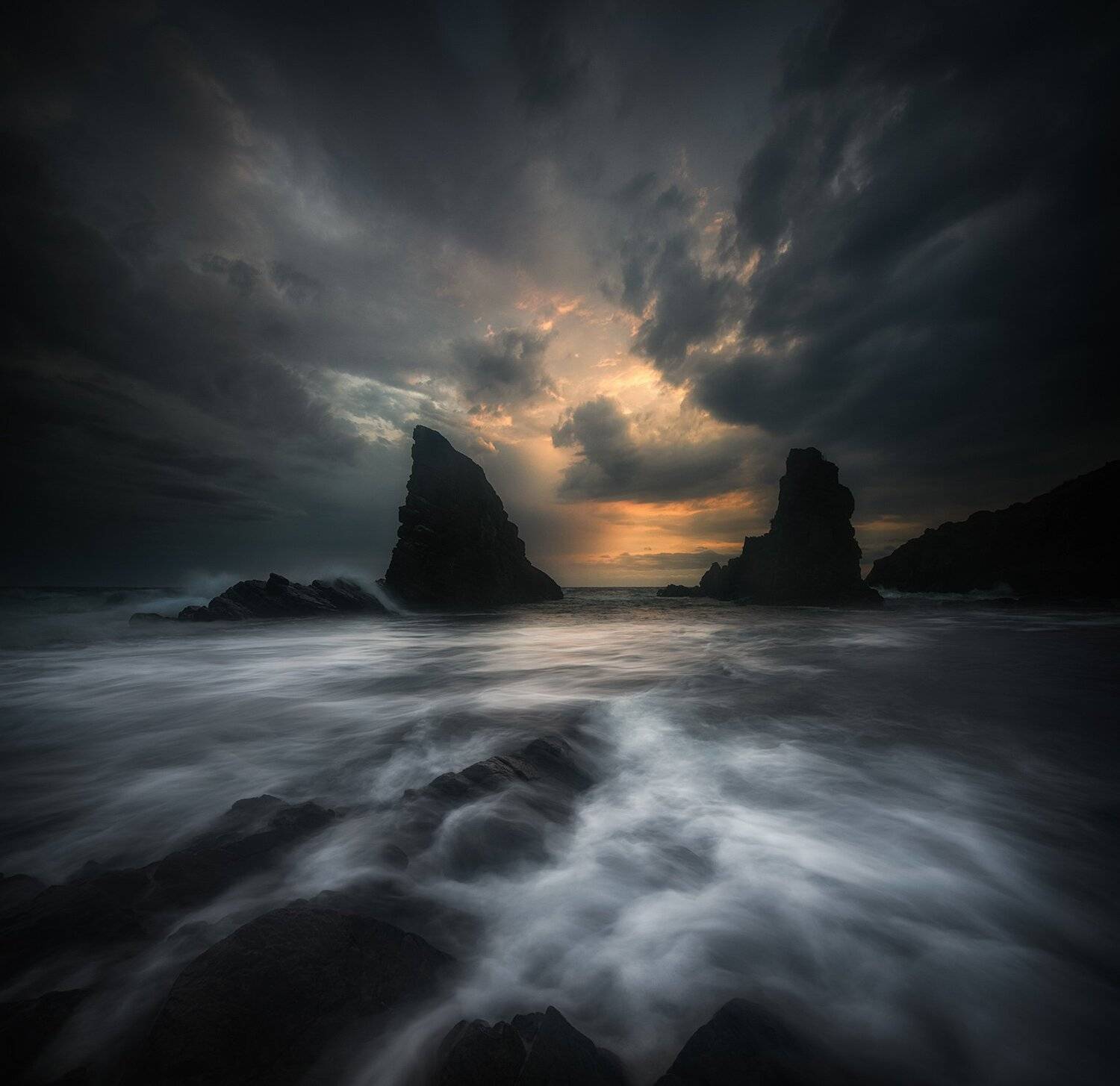 болгария, Красимир Матаров