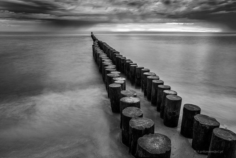 Baltic ... фото превью