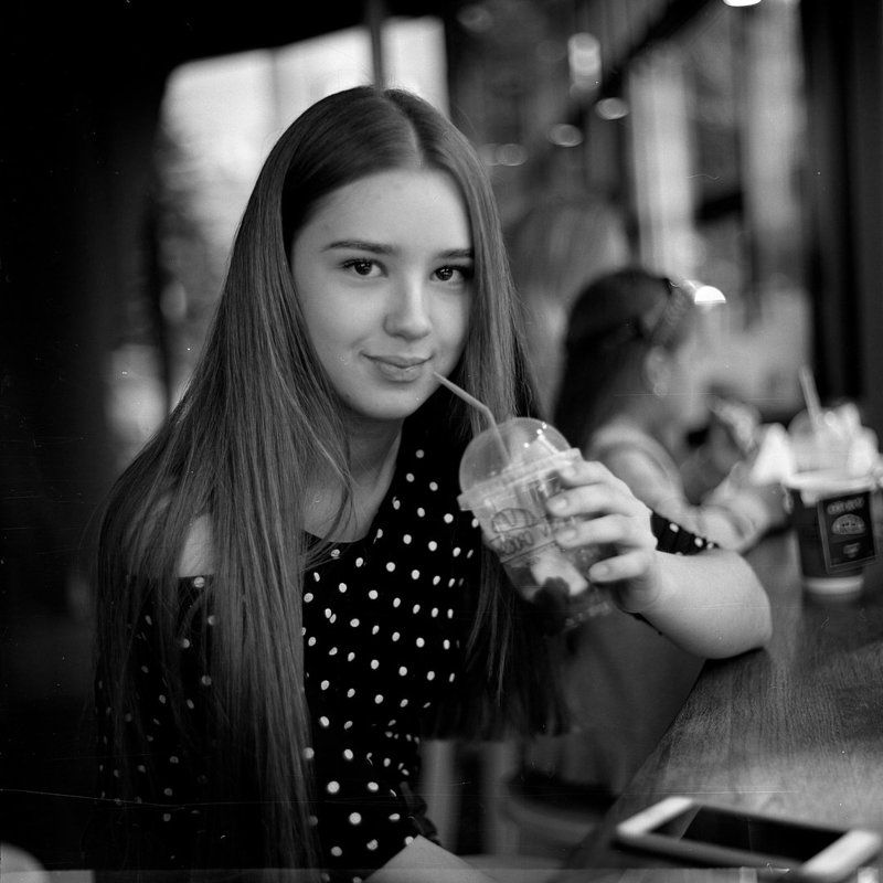 фото превью