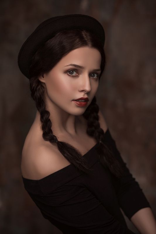 фото превью