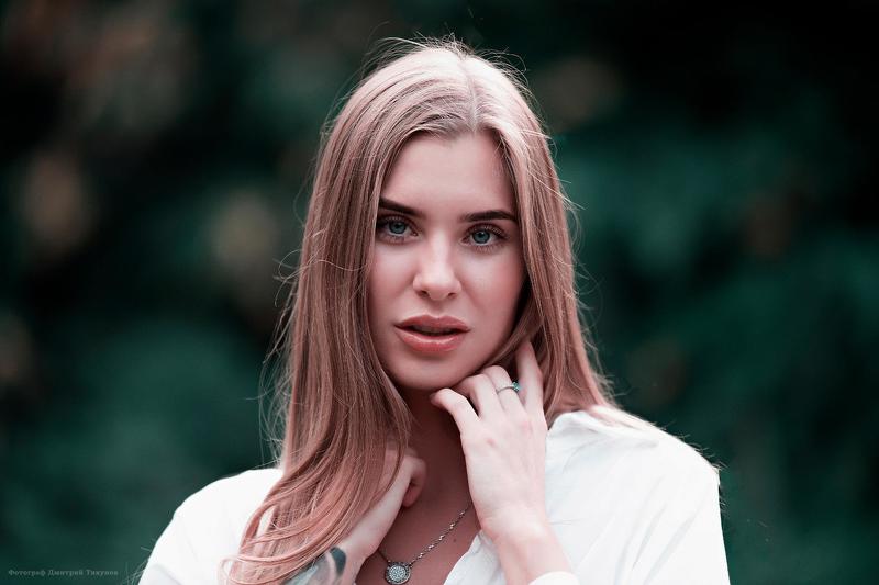 Mariya фото превью