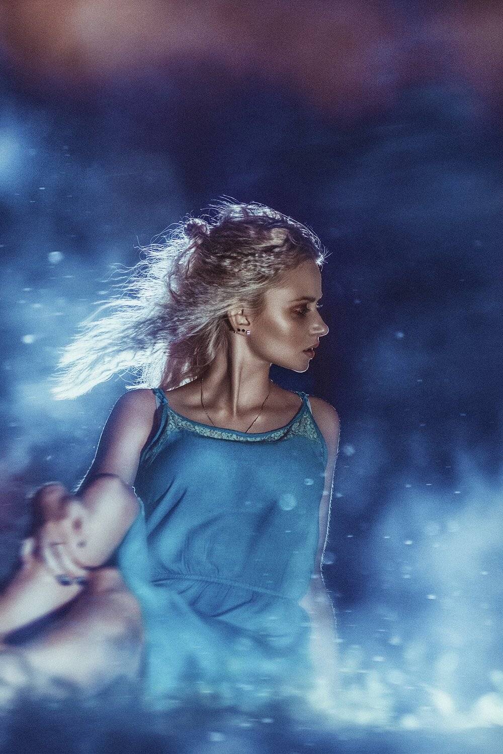 , Асиялов Абубакар