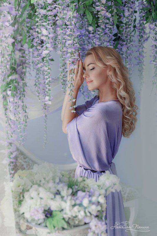 фото превью