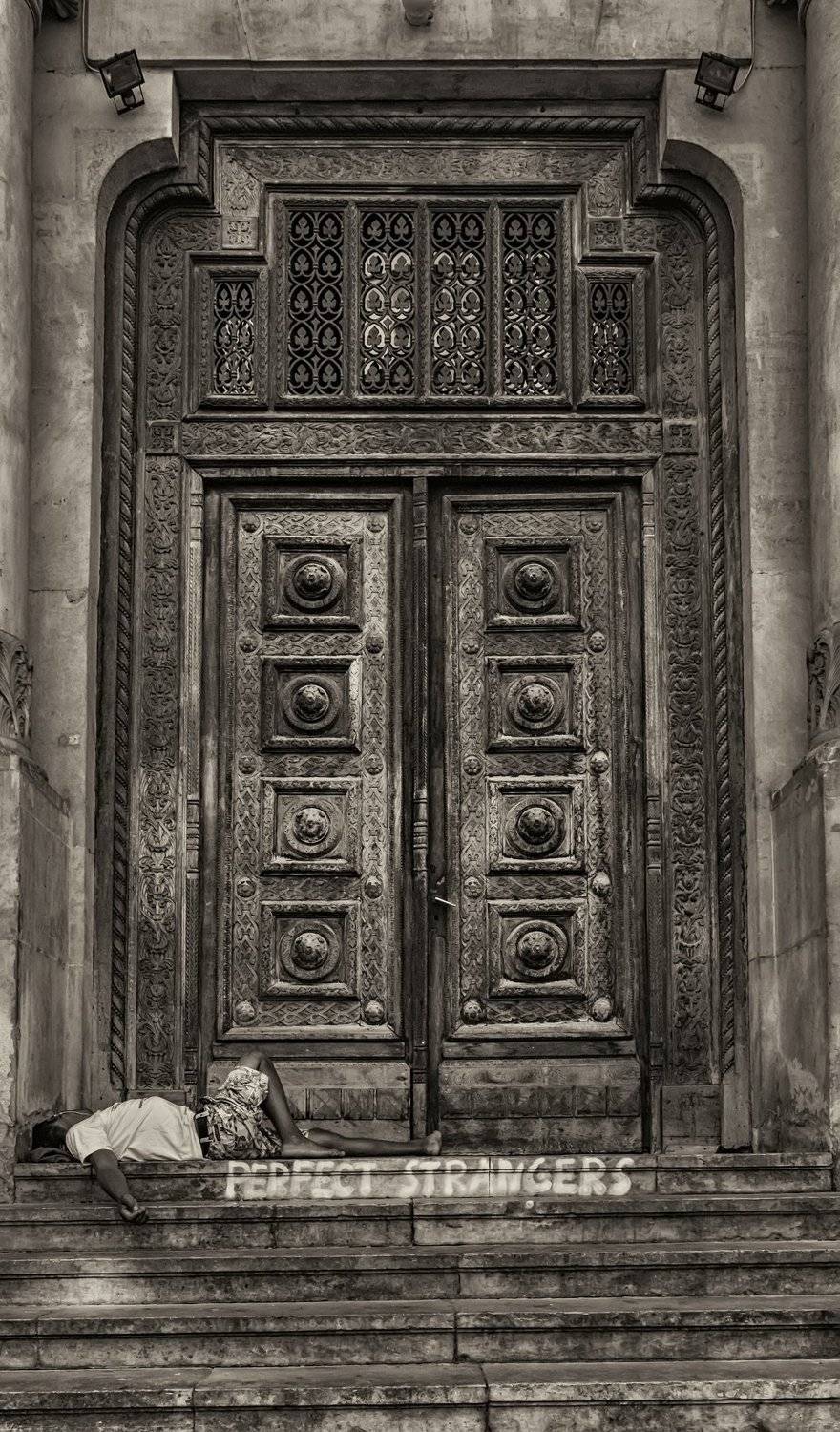 , Бистра Стоименова