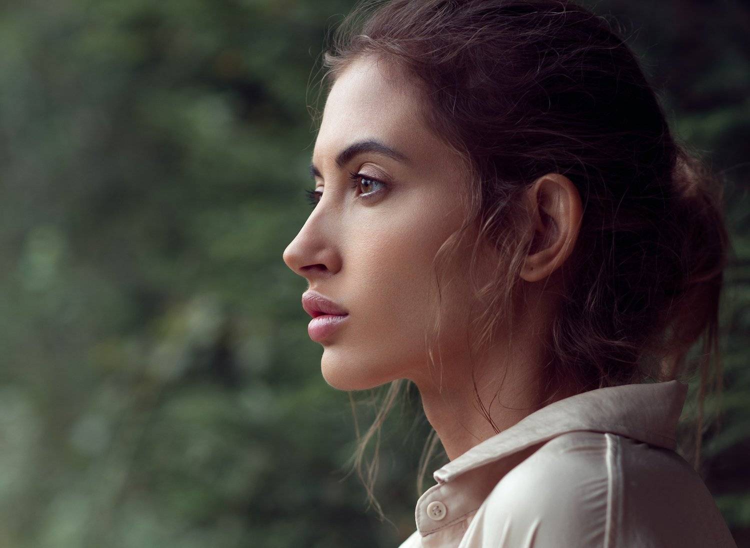 , Андрей Фирсов