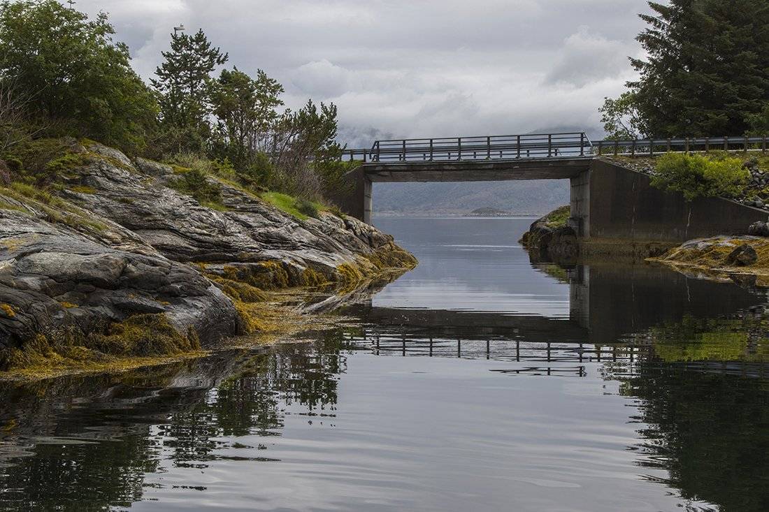 норвегия, скандинавия, Lapland