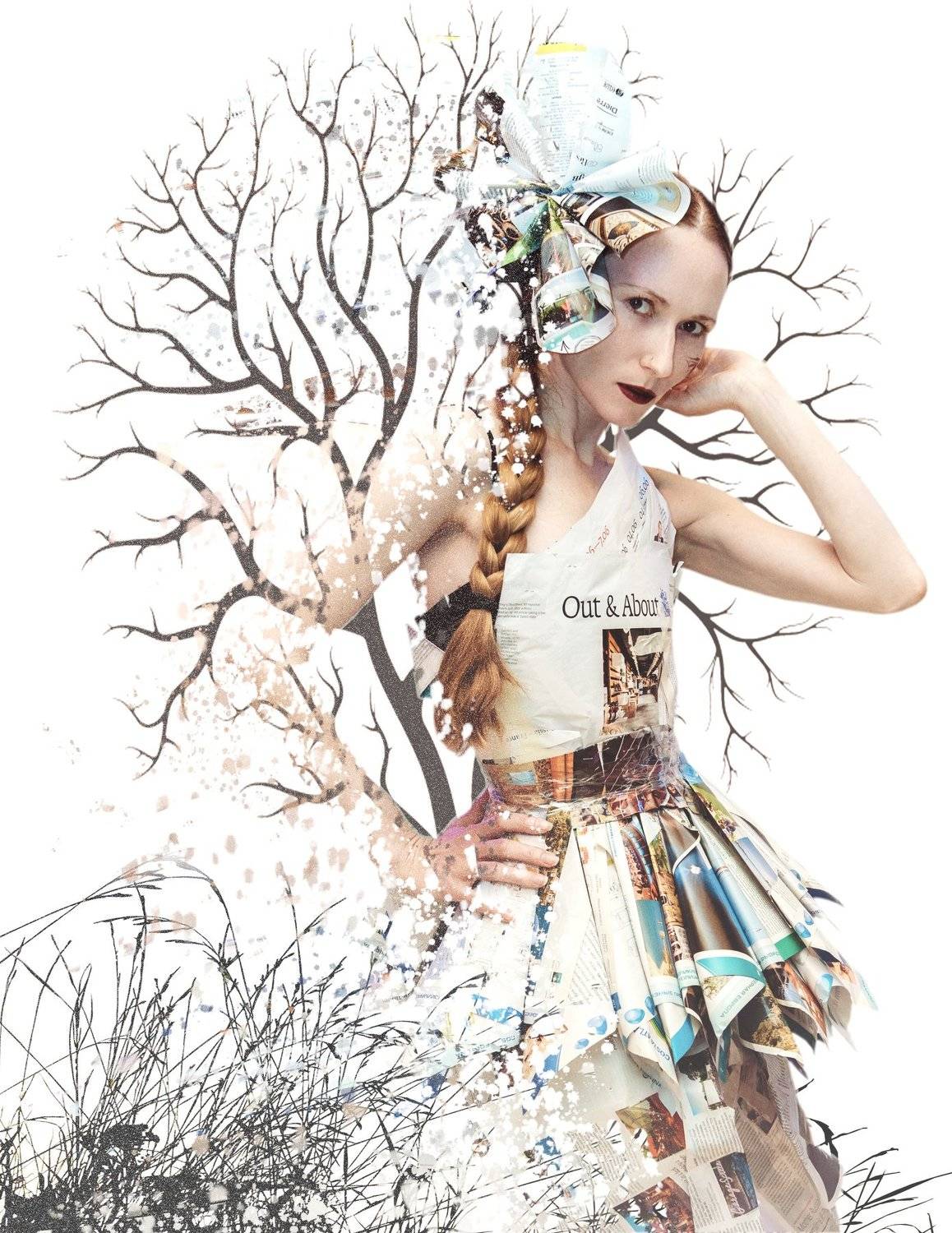 , Сергей Кукушкин