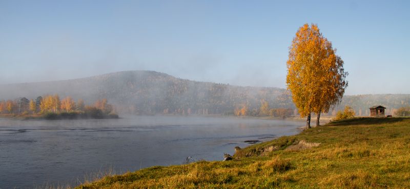 ** фото превью