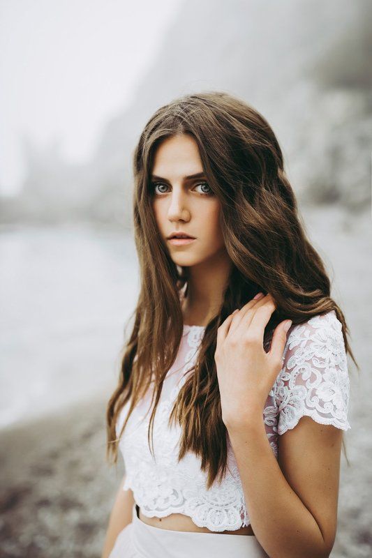 Natalia фото превью