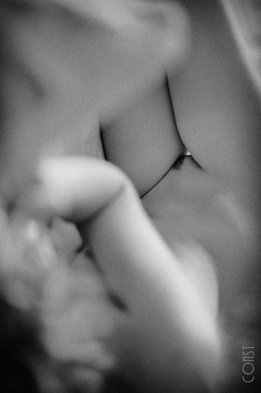 konstantin skomorokh, art nude, константин скоморох, эротика, severodonetsk, kiev, fine art, B/W фото превью