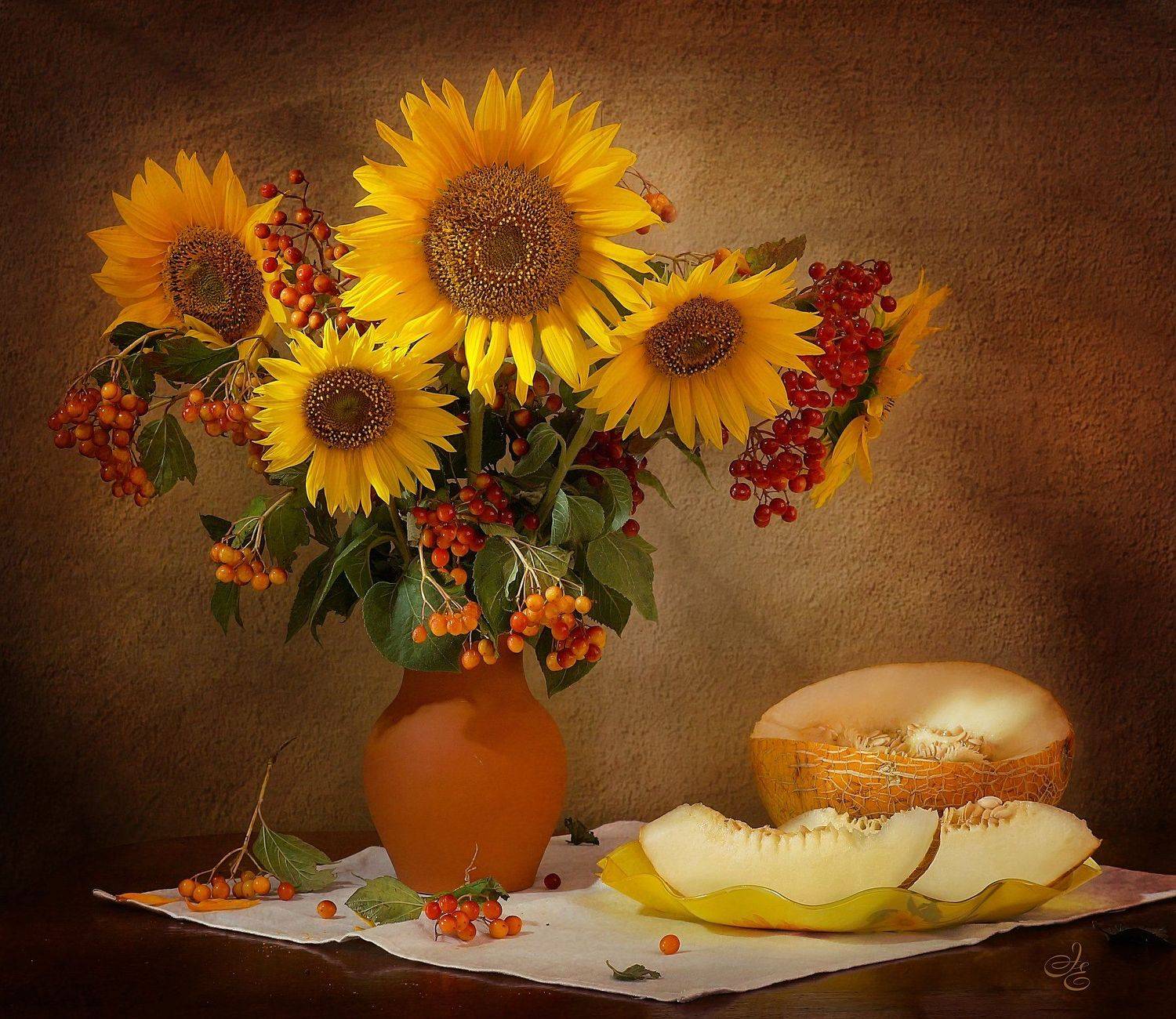 , Айснер Юлия