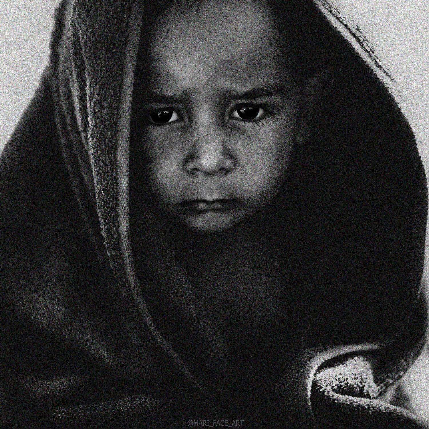 , Marina Shihahmedova