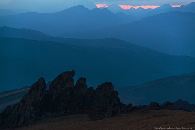 Конец Кали Юги фото превью