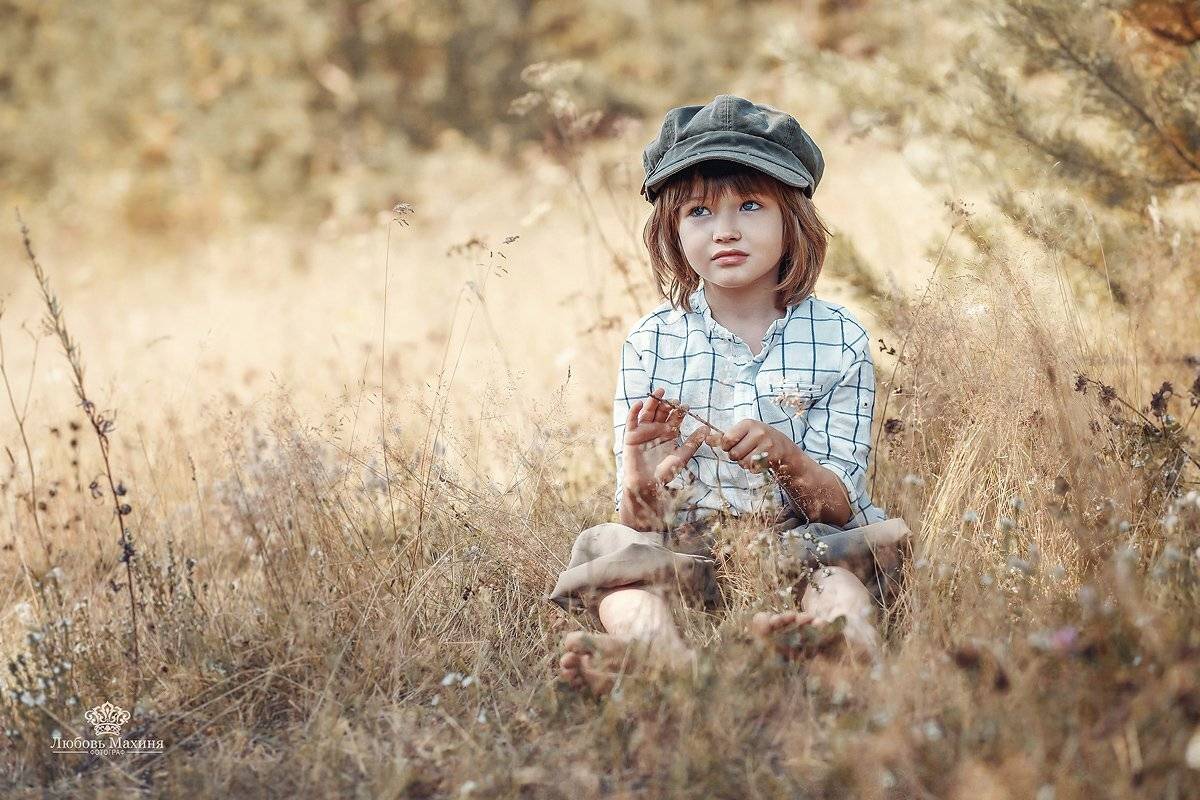 , Любовь Махиня