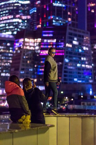 Хороший фон