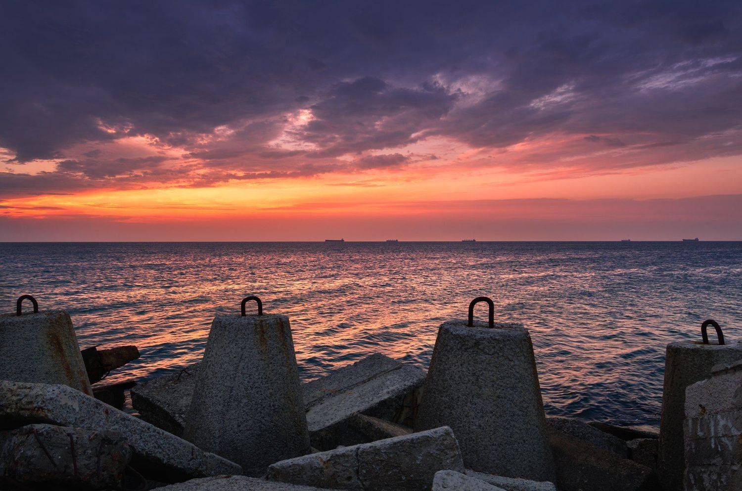 , Зинченко Роман