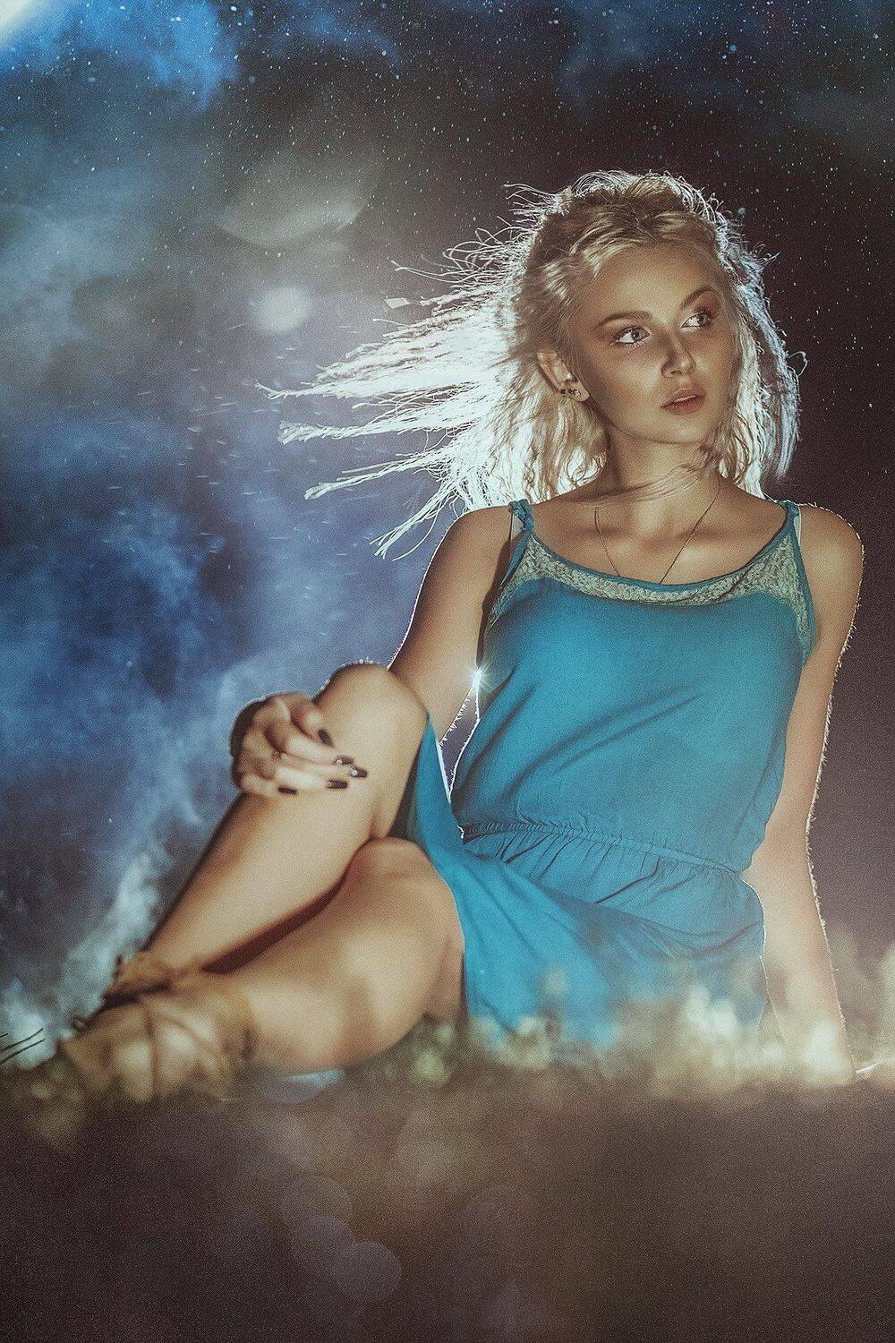 , Асиялов Абубакар