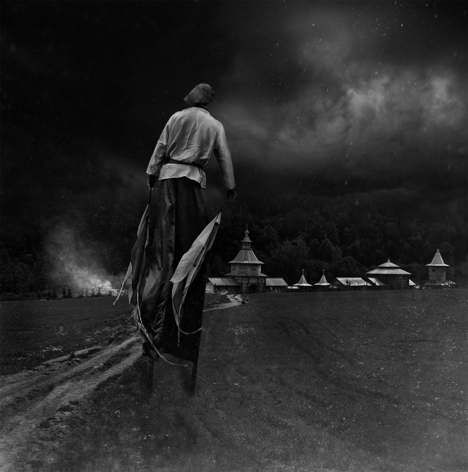 , Виктор Поздняк