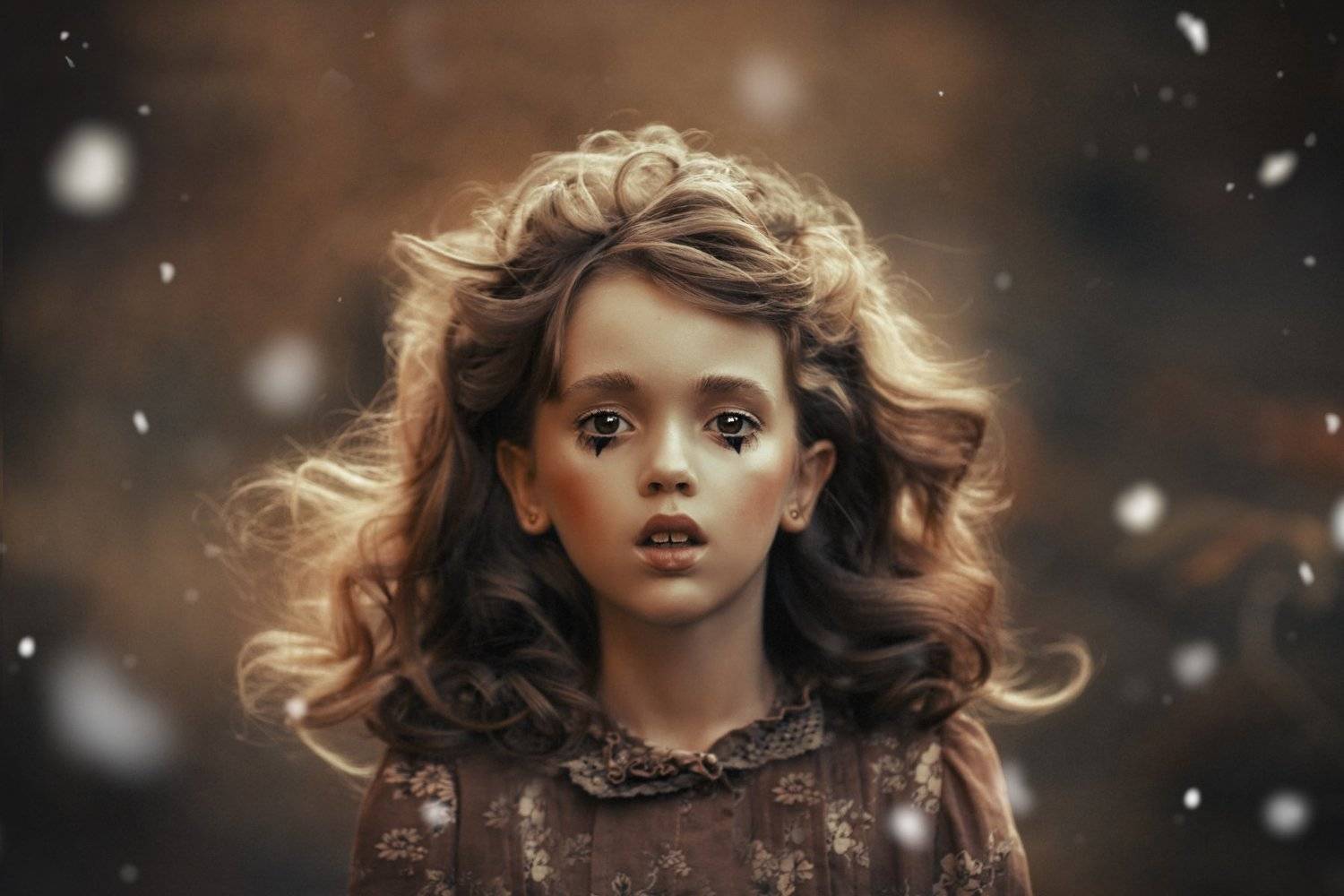 , Мытник Валерия