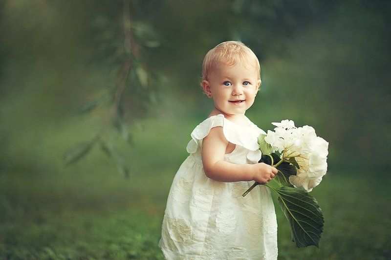 Olivia фото превью