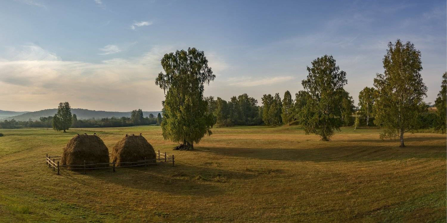 , Леонид Максименко