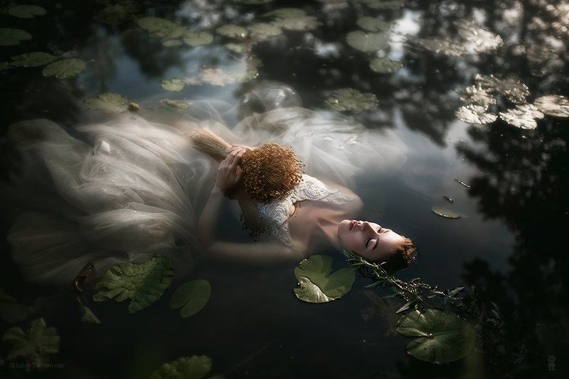 *** фото превью