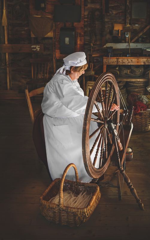 Weaver фото превью