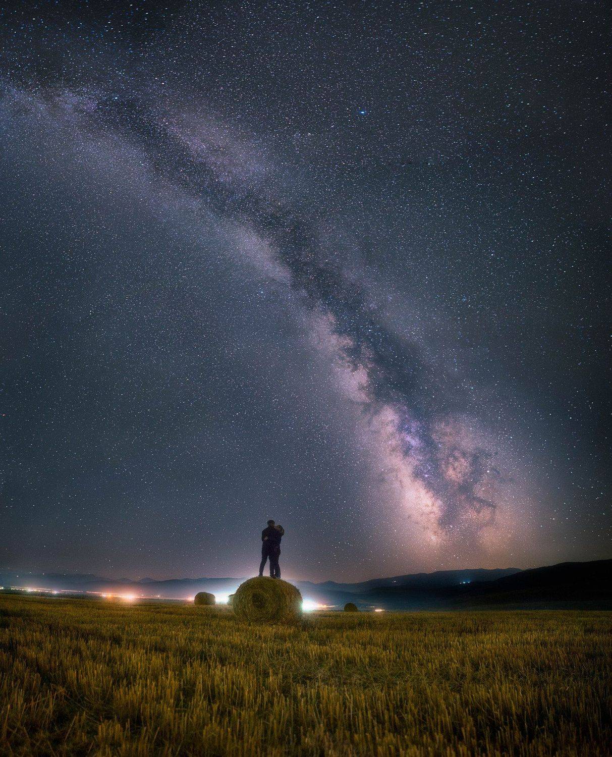 , Борислав Попов