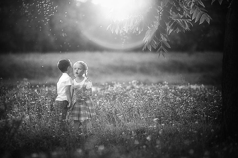 фото превью