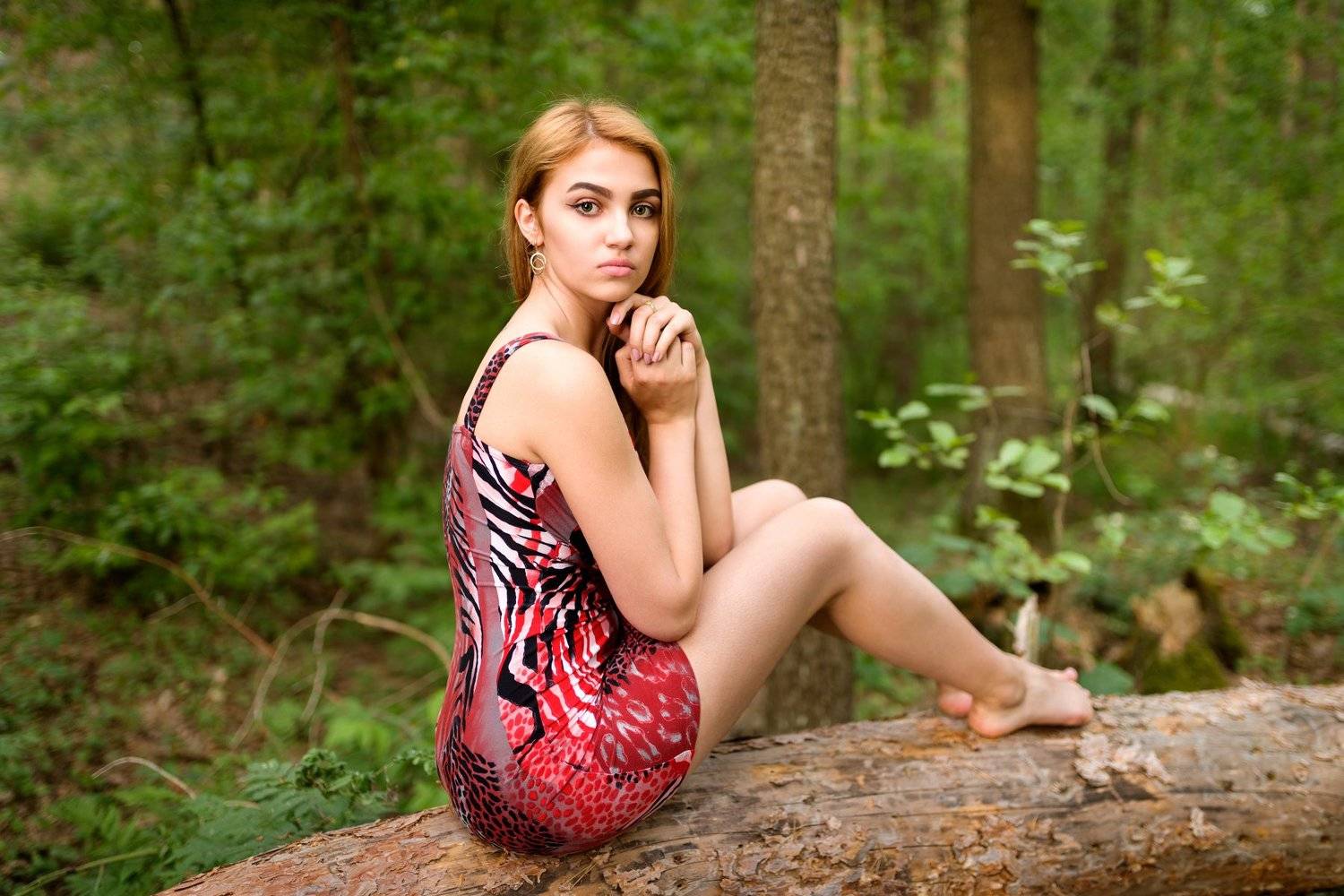 , Андрей Филоненко