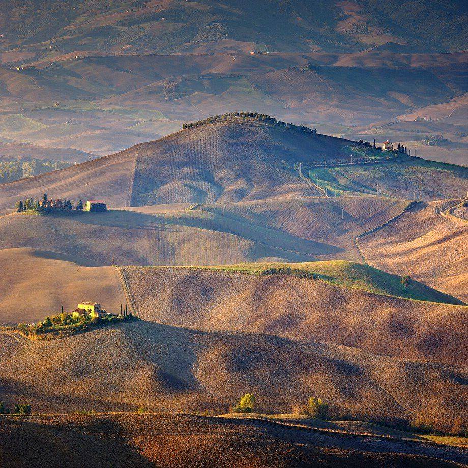 italy, tuscany, AdamPa