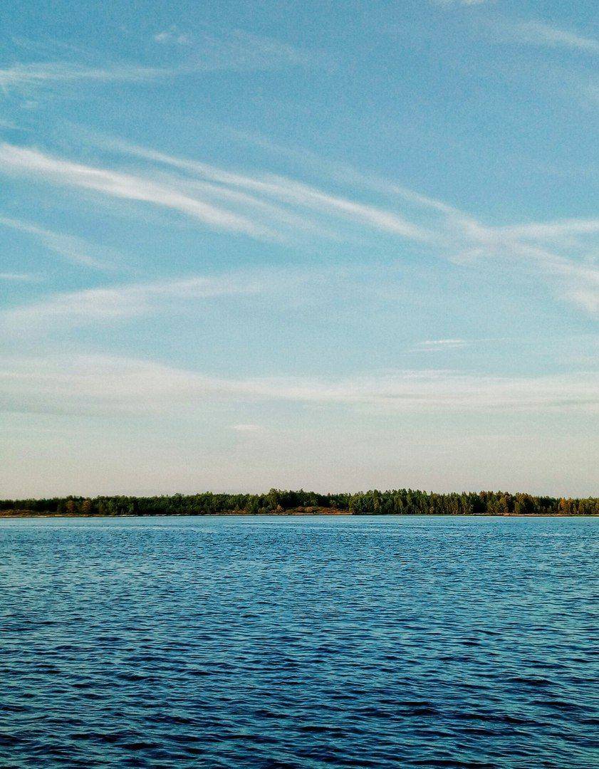 , Подойницин Геннадий