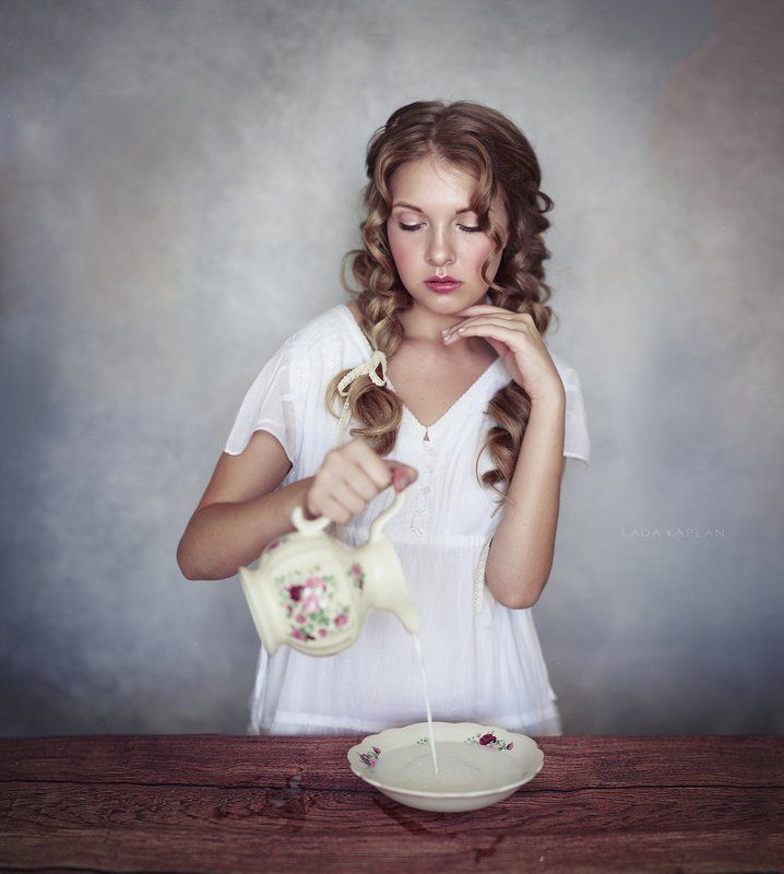 nicole  фото превью