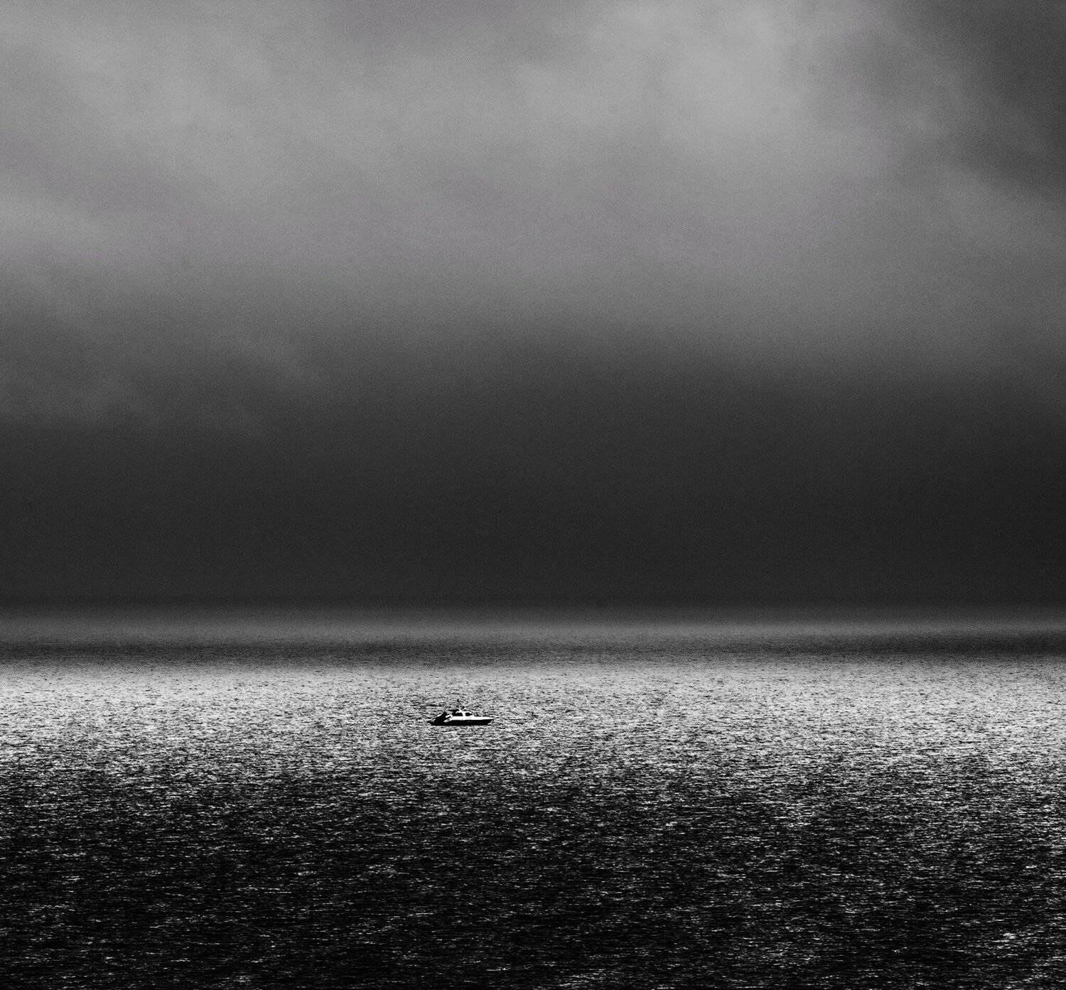 , Artur Politov
