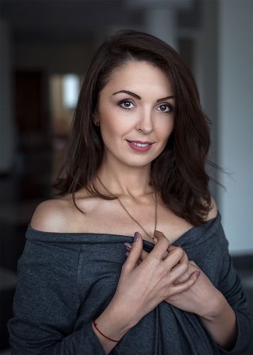 ***