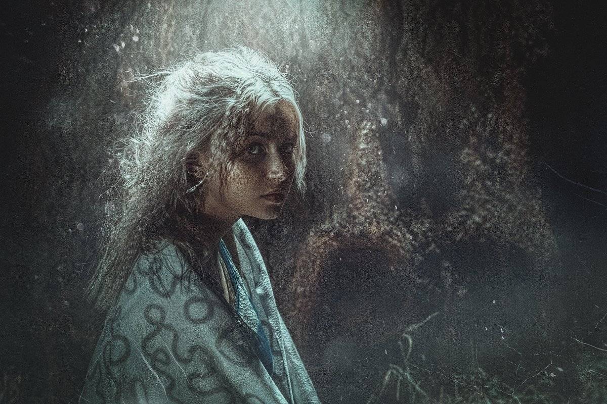 , Асиялов Абубакар