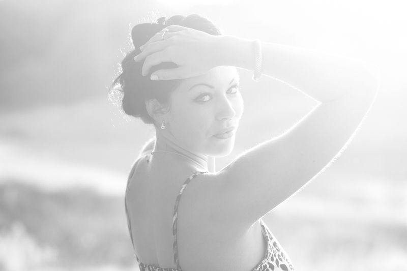 bertyaev, bertyaev photographer, девушка, girl, модель, model, стиль, style, фэшн, fashion, портрет, portrait, художественный портрет, art portrait, арт, art, гламур, glamur, чб, черно-белое, черно-белое фото, bw, black and white, black and white photo Юлианна фото превью