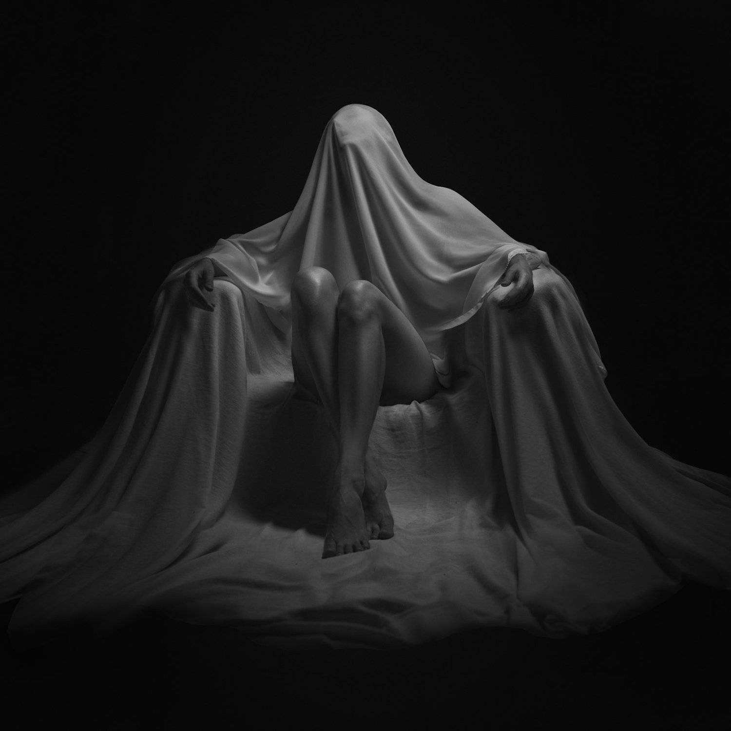 , Шевченко Юрий