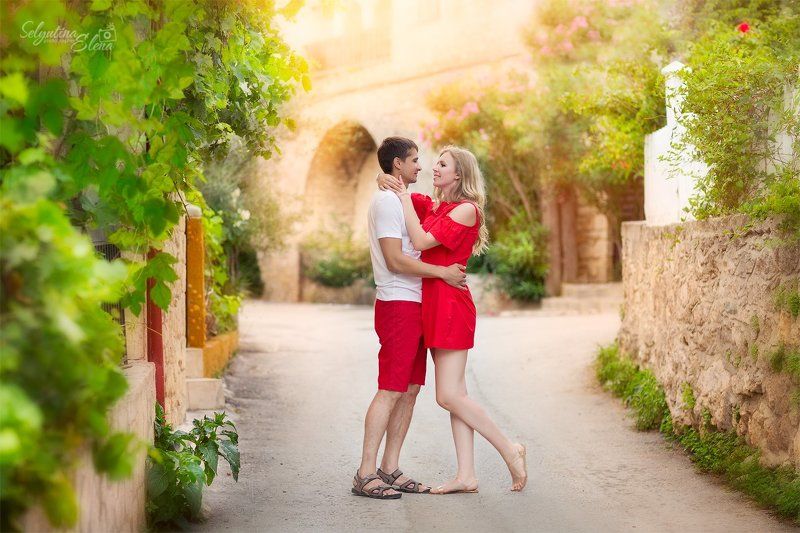 семейный фотограф, love story, love, счастье, любовь Я в глазах твоих утону... Можно?  фото превью