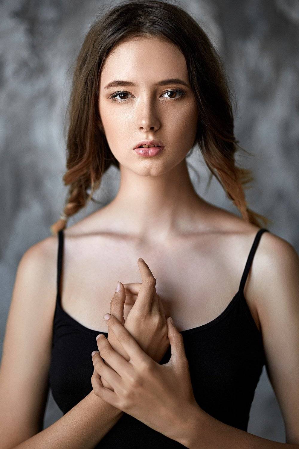 , Анатолий Комиссаров