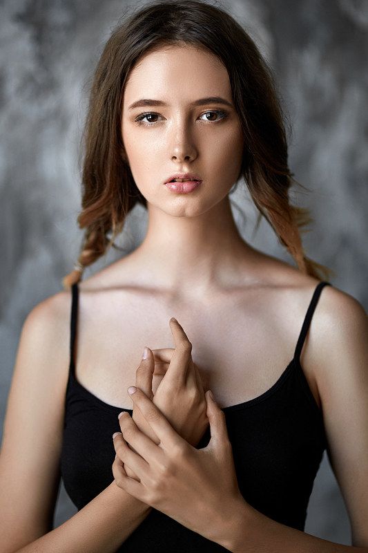 Diana фото превью