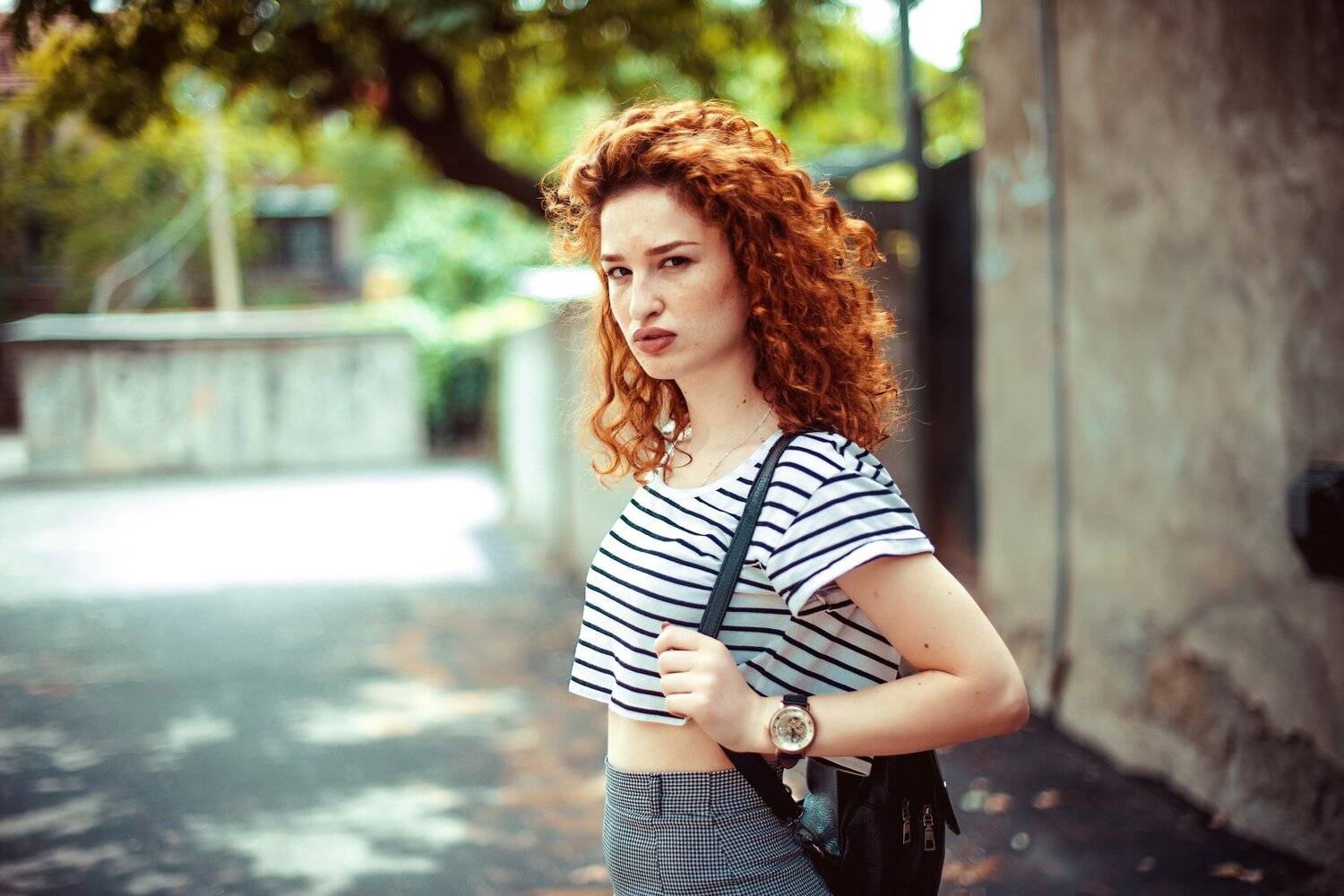 neiman,neiman.art,nikon,georgia,tbilisi,portrait,womwen,beuty,портрет,никон,грузия,женщина,девушка, Neiman Miho